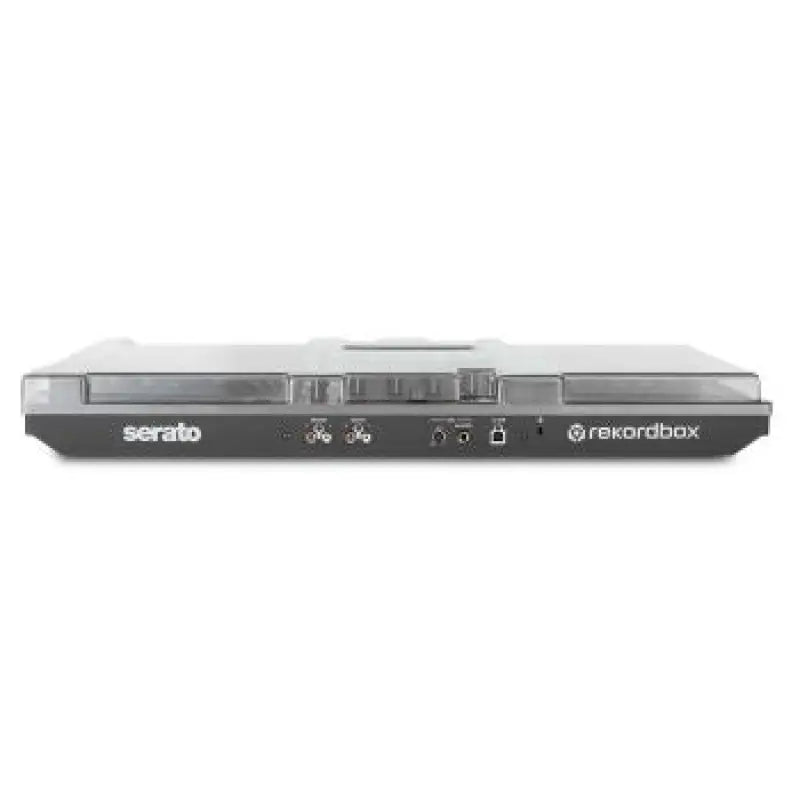 DeckSaver Pioneer Dj DDJ-FLX6