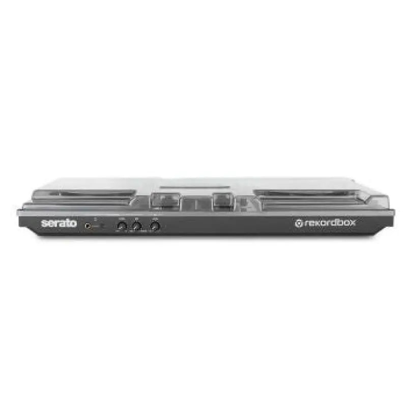 DeckSaver Pioneer Dj DDJ-FLX6