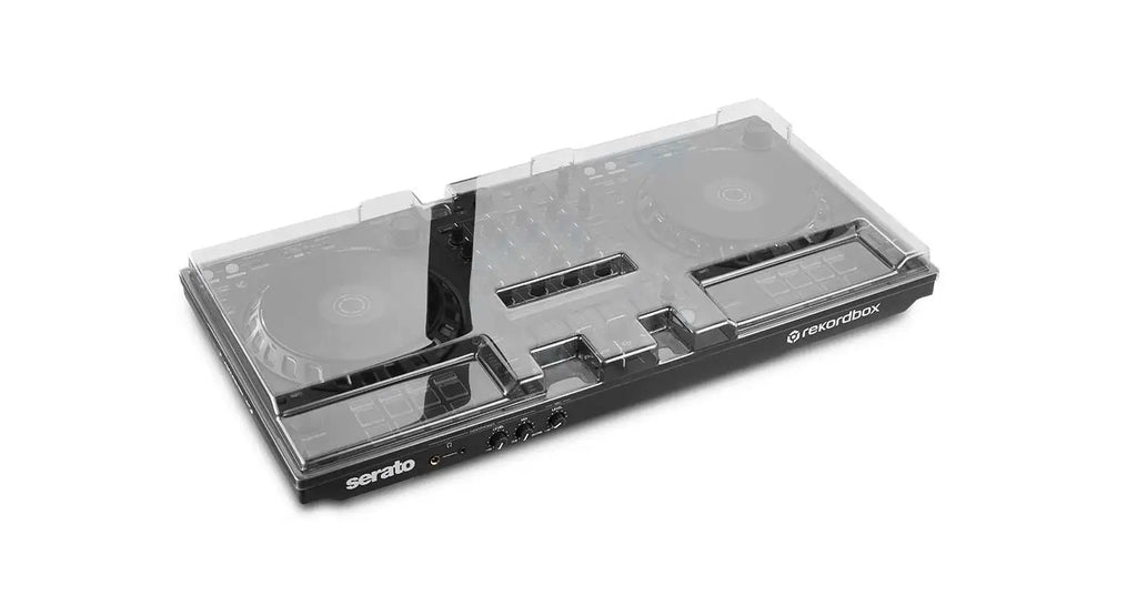 DeckSaver Pioneer Dj DDJ-FLX6