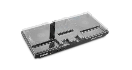 DeckSaver Pioneer Dj DDJ-FLX6