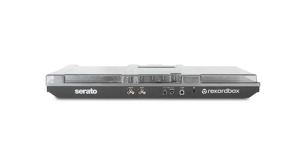 DeckSaver Pioneer Dj DDJ-FLX6
