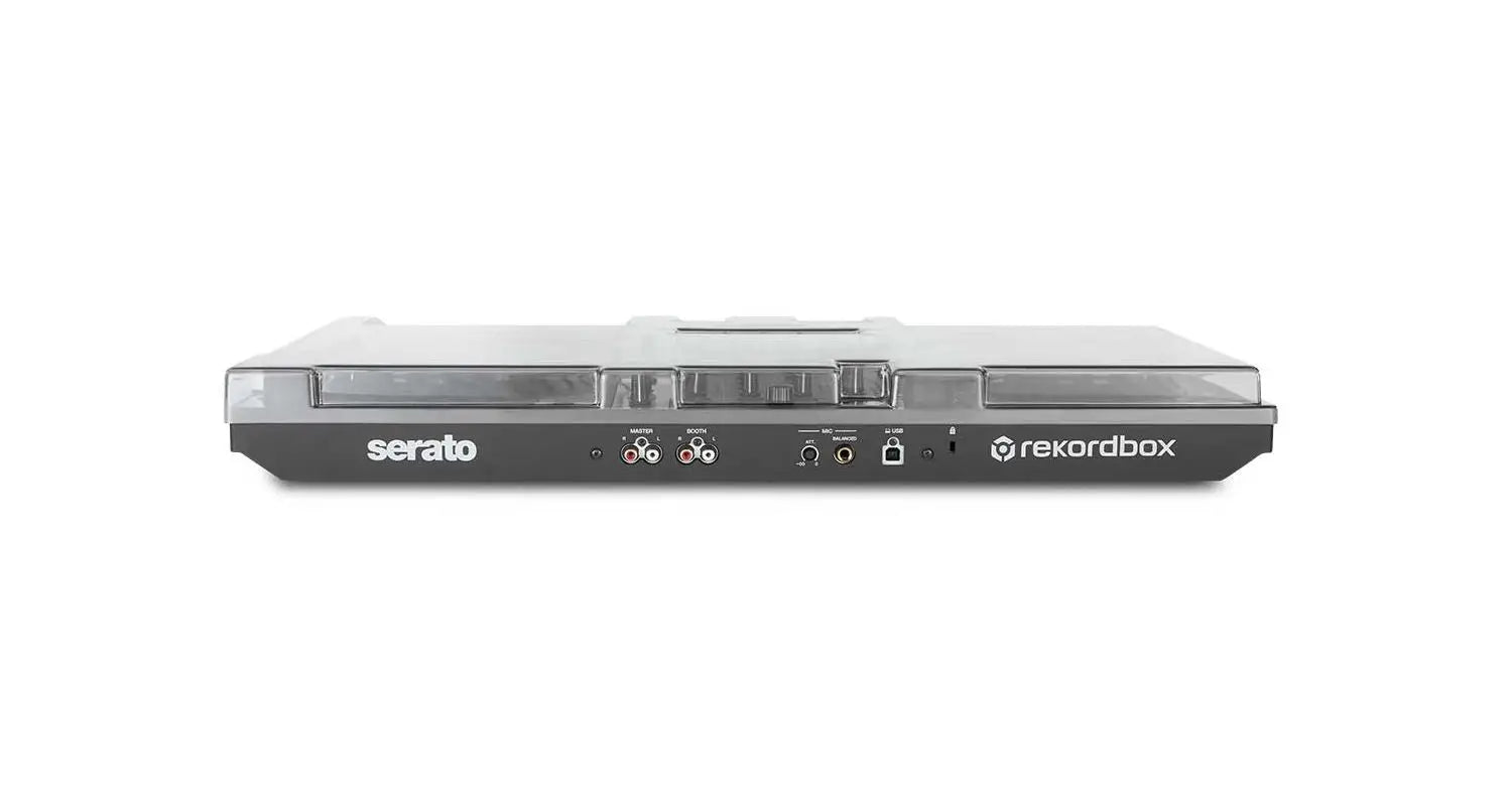 DeckSaver Pioneer Dj DDJ-FLX6