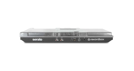DeckSaver Pioneer Dj DDJ-FLX6