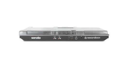 DeckSaver Pioneer Dj DDJ-FLX6