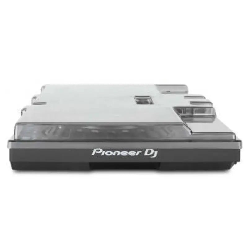DeckSaver Pioneer Dj DDJ-FLX6