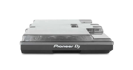 DeckSaver Pioneer Dj DDJ-FLX6