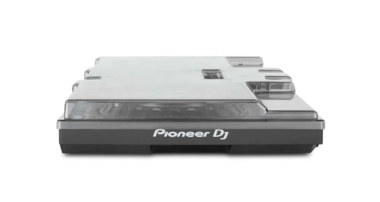 DeckSaver Pioneer Dj DDJ-FLX6