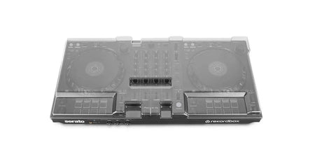 DeckSaver Pioneer Dj DDJ-FLX6