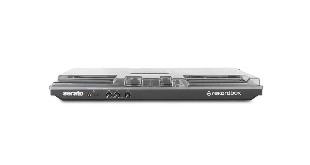 DeckSaver Pioneer Dj DDJ-FLX6