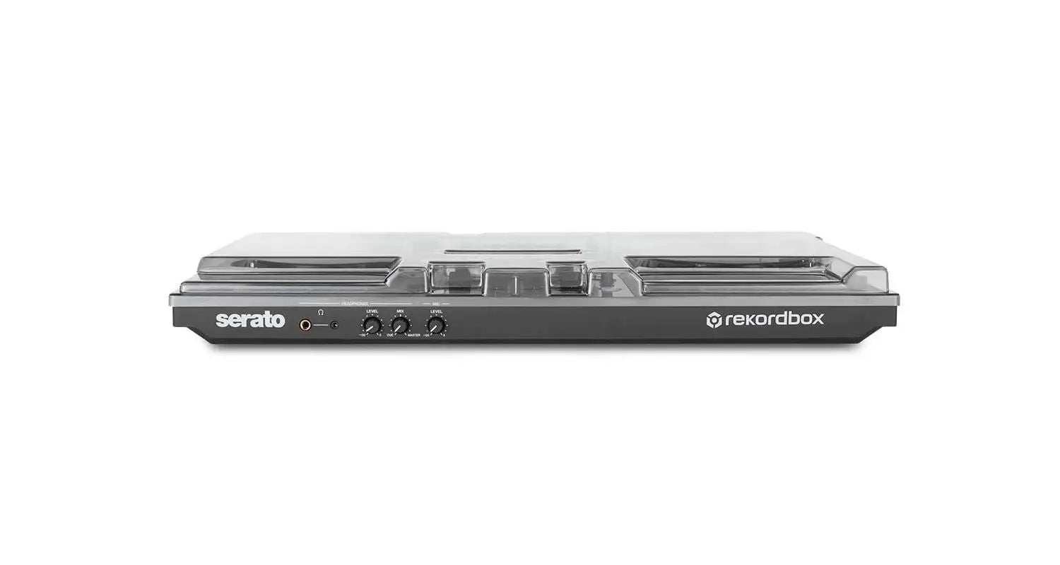 DeckSaver Pioneer Dj DDJ-FLX6