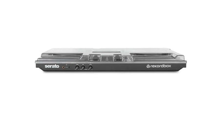 DeckSaver Pioneer Dj DDJ-FLX6