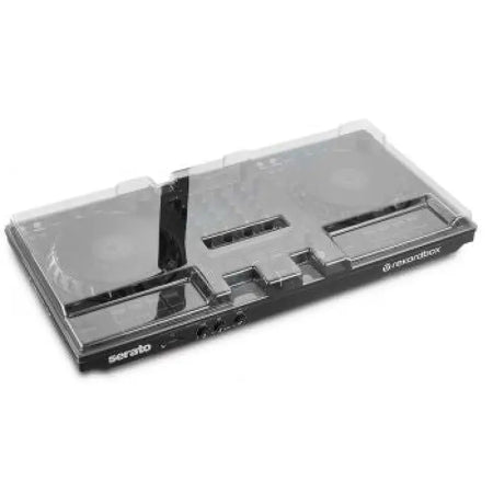 DeckSaver Pioneer Dj DDJ-FLX6