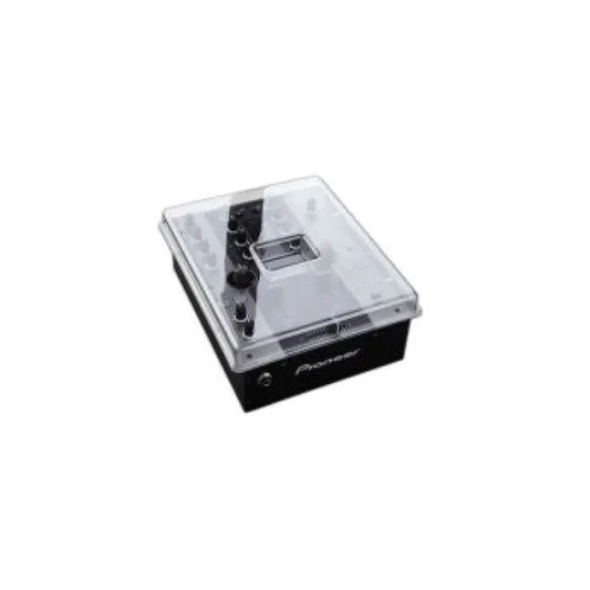DeckSaver Pioneer DJM-250 Cover Tapa Protectora