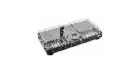 DeckSaver Rane One Cover