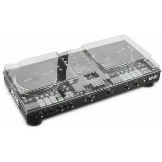 DeckSaver Rane One Cover