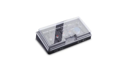 DeckSaver SOLID STATE LOGIC SSL12 COVER Tapa Protectora