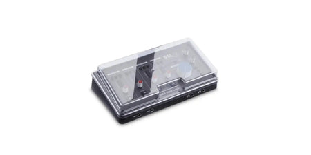 DeckSaver SOLID STATE LOGIC SSL12 COVER Tapa Protectora