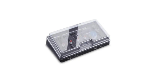 DeckSaver SOLID STATE LOGIC SSL12 COVER Tapa Protectora