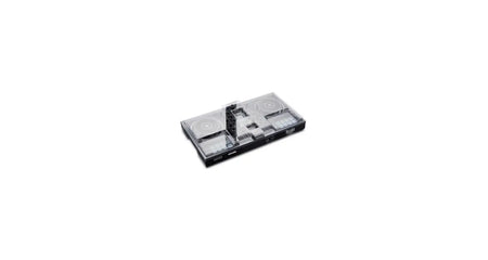 Decksaver Tapa Protectora INPULSE 500