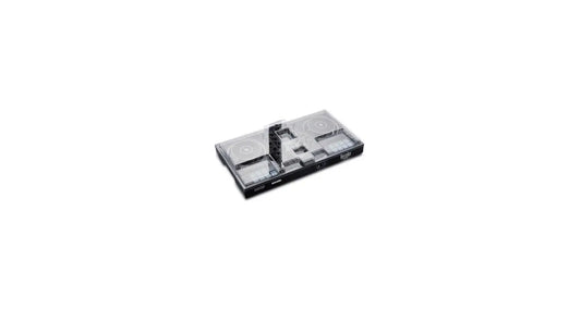 Decksaver Tapa Protectora INPULSE 500