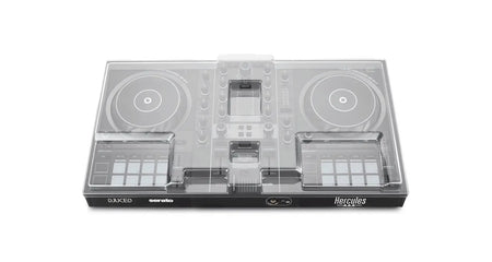 Decksaver Tapa Protectora INPULSE 500