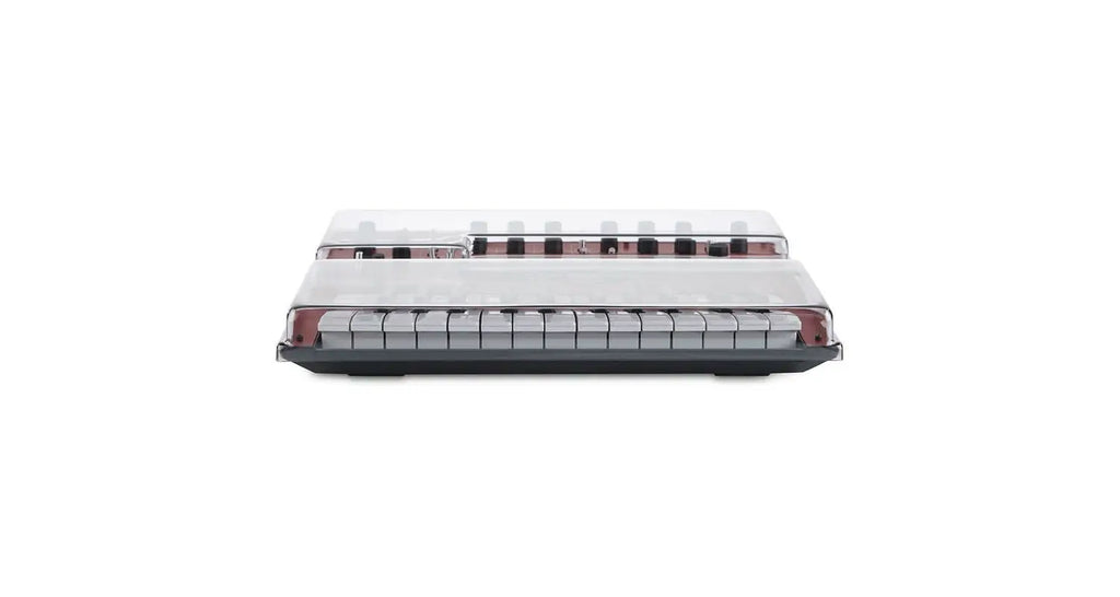 Decksaver Tapa Protectora Monologue