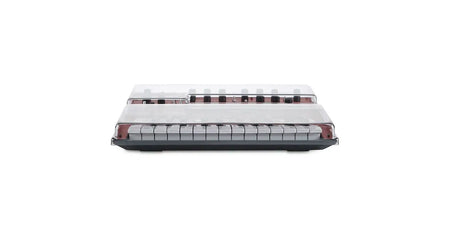 Decksaver Tapa Protectora Monologue