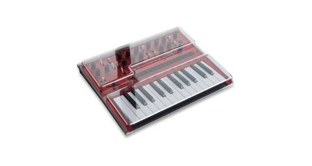 Decksaver Tapa Protectora Monologue