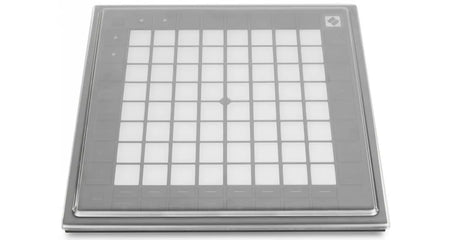 Decksaver Tapa Protectora Novation Launchpad Pro MK3