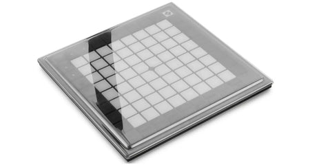 Decksaver Tapa Protectora Novation Launchpad Pro MK3