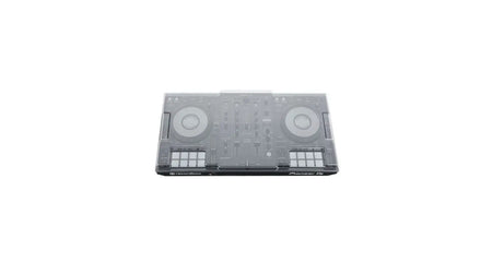 Decksaver Tapa Protectora Pioneer DDJ 800