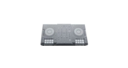 Decksaver Tapa Protectora Pioneer DDJ 800