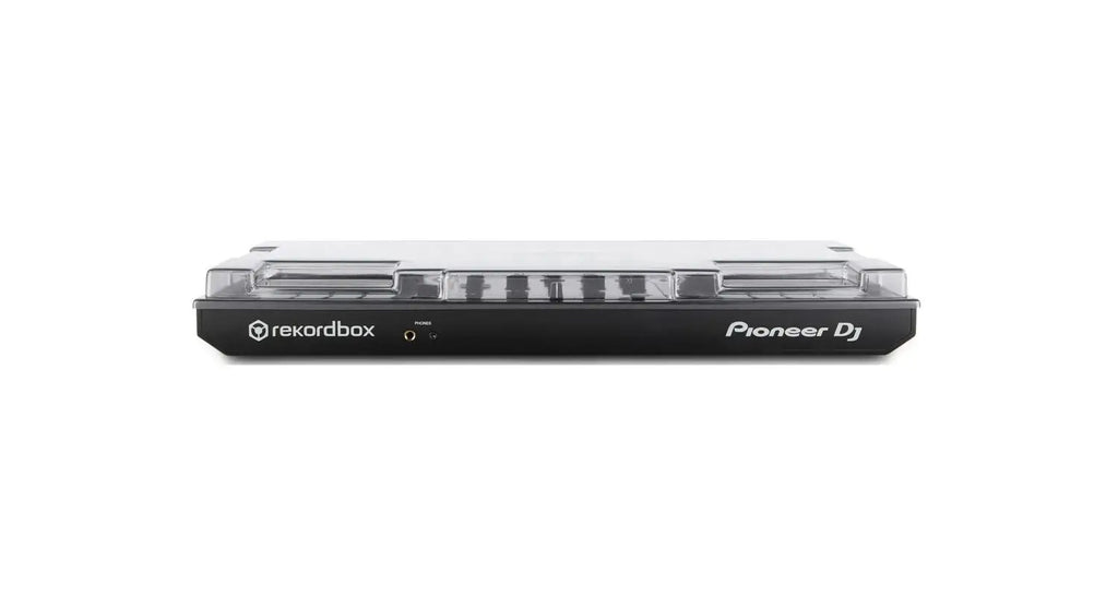 Decksaver Tapa Protectora Pioneer DDJ 800