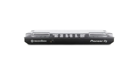 Decksaver Tapa Protectora Pioneer DDJ 800