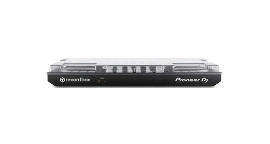 Decksaver Tapa Protectora Pioneer DDJ 800