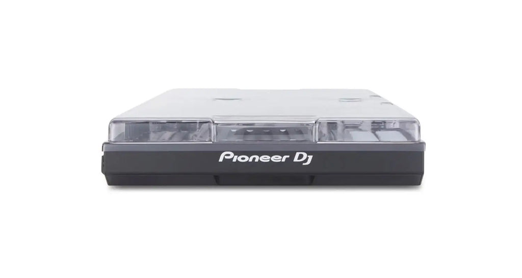 Decksaver Tapa Protectora Pioneer DDJ SX3 SX2 RX