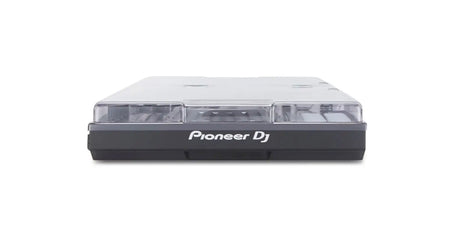 Decksaver Tapa Protectora Pioneer DDJ SX3 SX2 RX