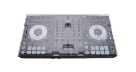 Decksaver Tapa Protectora Pioneer DDJ SX3 SX2 RX