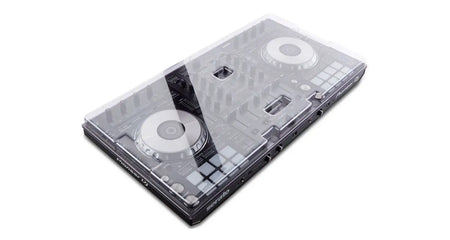 Decksaver Tapa Protectora Pioneer DDJ SX3 SX2 RX