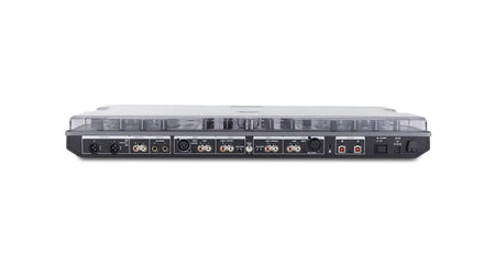 Decksaver Tapa Protectora Pioneer DDJ SX3 SX2 RX