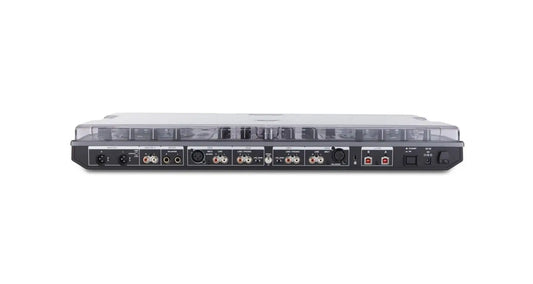 Decksaver Tapa Protectora Pioneer DDJ SX3 SX2 RX