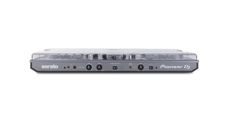 Decksaver Tapa Protectora Pioneer DDJ SX3 SX2 RX