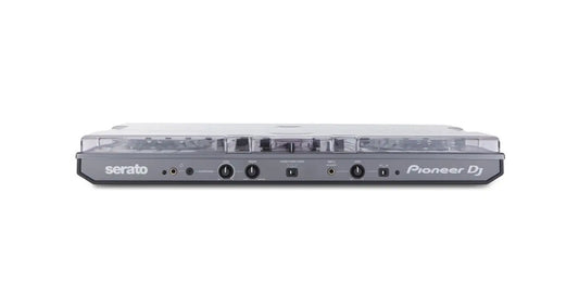 Decksaver Tapa Protectora Pioneer DDJ SX3 SX2 RX