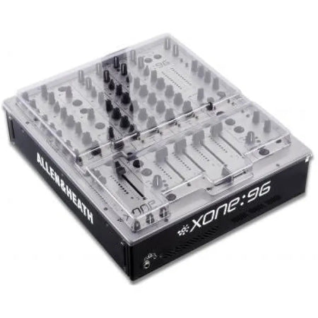 Decksaver Tapa Protectora Xone 96