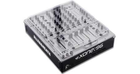Decksaver Tapa Protectora Xone 96
