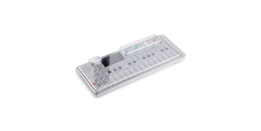 DeckSaver TEENAGE ENGINEERING OP-1 COVER