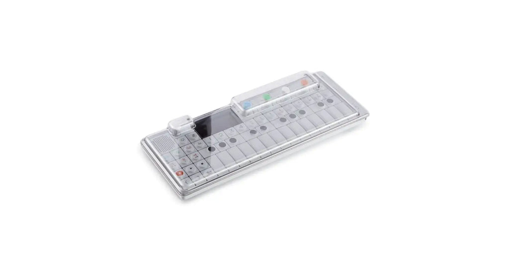 DeckSaver TEENAGE ENGINEERING OP-1 COVER