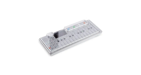 DeckSaver TEENAGE ENGINEERING OP-1 COVER