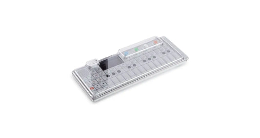 DeckSaver TEENAGE ENGINEERING OP-1 COVER
