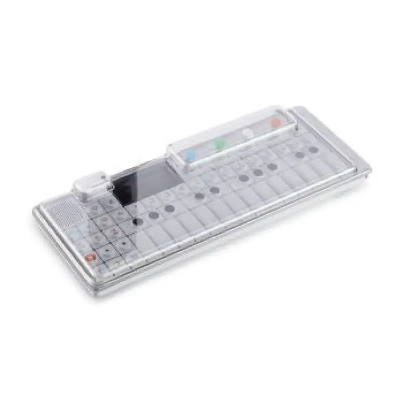 DeckSaver TEENAGE ENGINEERING OP-1 COVER